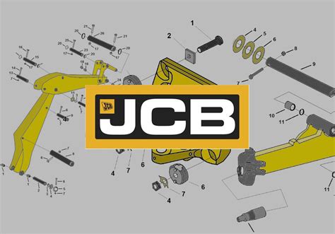 jcb skid steer parts online|jcb telehandler parts catalog.